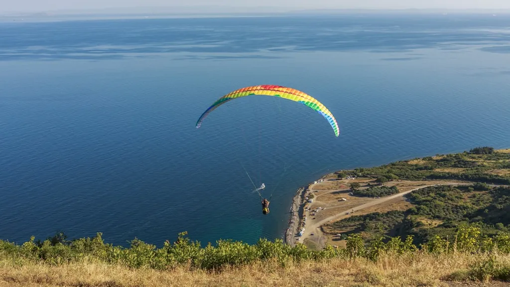 Solo Travel Safety: Your Ultimate Guide to Adventure & Peace of Mind