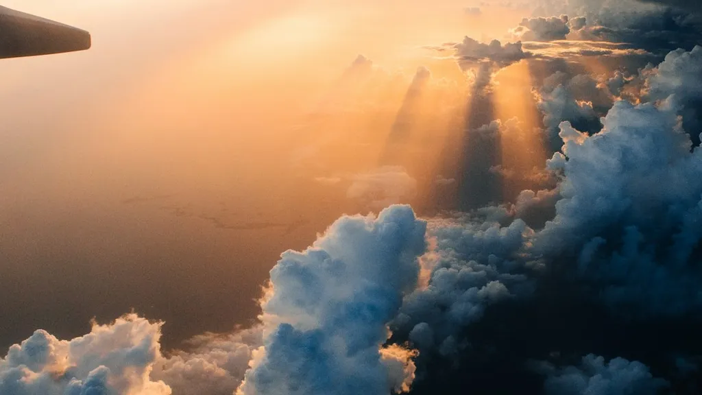 UK Travel Planning Resources: Your Adventure Awaits